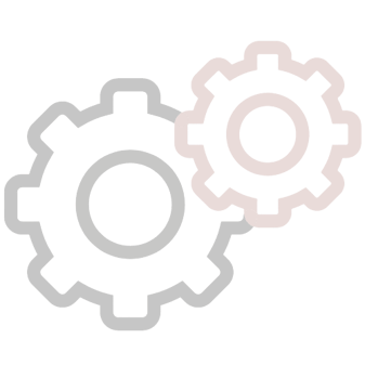 maintenance
