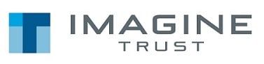 logo_IT_02-2